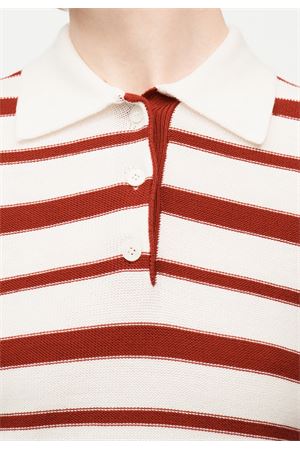 Mmlcarioca MM MAX MARA | Maglia | 2616361137600006